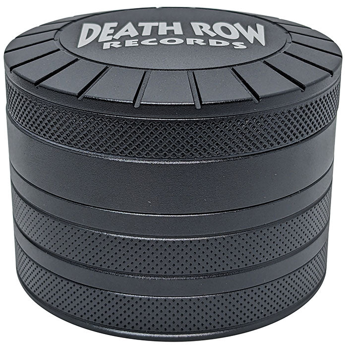 Death Row Records - 2.4 Death Row Records - 2.4